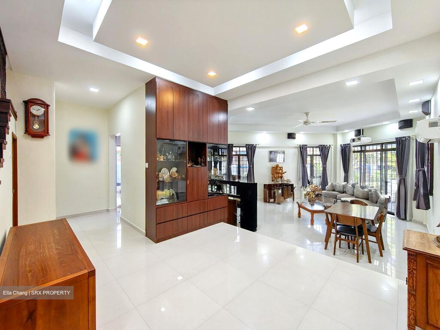 Chai Chee Drive (D16), Terrace #503786921